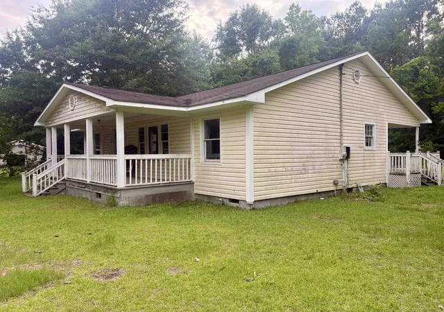 Photo 2 of Single family home for sale at 96 Cody Ln, Georgetown, SC 29440 | MLS# 2619281 | Listing updated on 2026-09-12