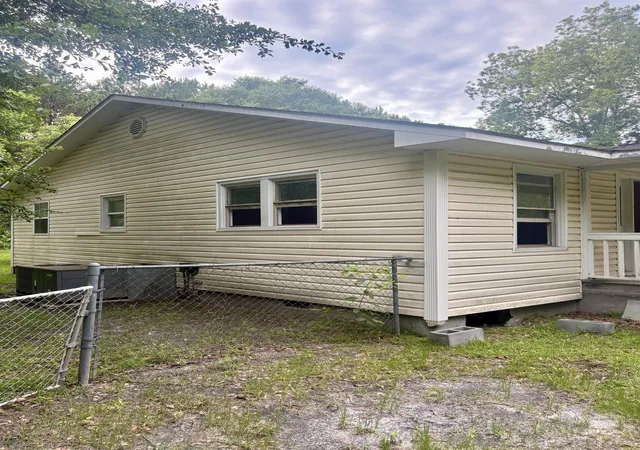 Photo 3 of Single family home for sale at 96 Cody Ln, Georgetown, SC 29440 | MLS# 2619281 | Listing updated on 2026-09-12