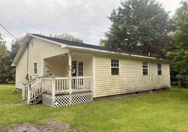 Photo 4 of Single family home for sale at 96 Cody Ln, Georgetown, SC 29440 | MLS# 2619281 | Listing updated on 2026-09-12