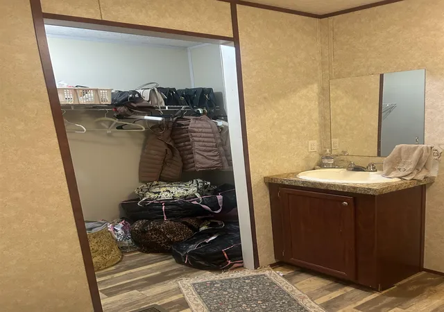 Photo 2 of Manufactured home for sale at 2807 Starburst Dr, Dillon, SC 29536 | MLS# 2619283 | Listing updated on 2026-09-10