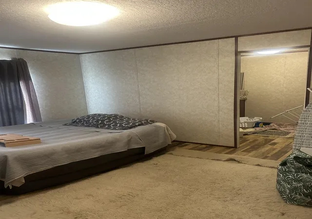 Photo 3 of Manufactured home for sale at 2807 Starburst Dr, Dillon, SC 29536 | MLS# 2619283 | Listing updated on 2026-09-10