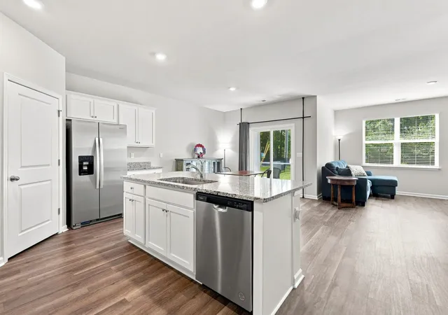 Photo 2 of Single family home for sale at 8001 Murrayfield Ct, Little River, SC 29566 | MLS# 2619286 | Listing updated on 2026-10-01