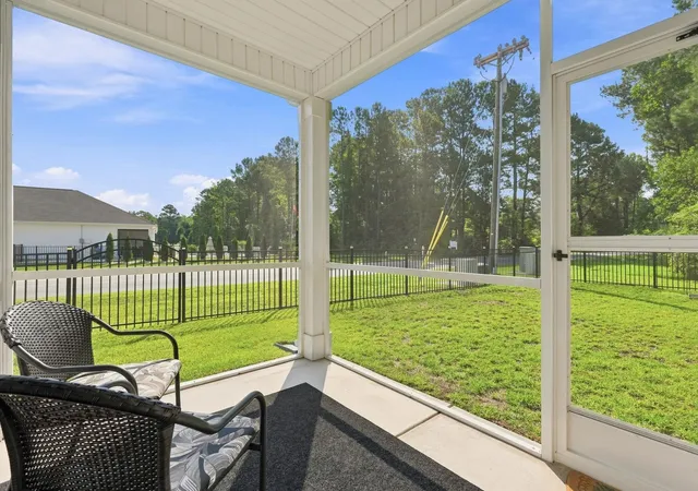 Photo 3 of Single family home for sale at 8001 Murrayfield Ct, Little River, SC 29566 | MLS# 2619286 | Listing updated on 2026-10-01