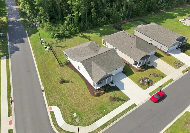 Photo 4 of Single family home for sale at 8001 Murrayfield Ct, Little River, SC 29566 | MLS# 2619286 | Listing updated on 2026-10-01