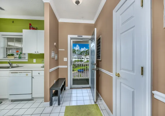 Photo 2 of Condo for sale at 5825 Catalina Dr #134, North Myrtle Beach, SC 29582 | MLS# 2619310 | Listing updated on 2026-09-08