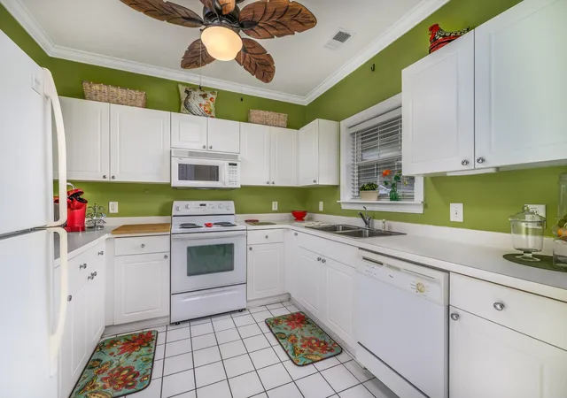 Photo 3 of Condo for sale at 5825 Catalina Dr #134, North Myrtle Beach, SC 29582 | MLS# 2619310 | Listing updated on 2026-09-08