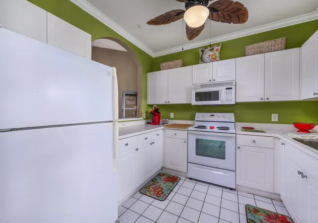 Photo 3 of Condo for sale at 5825 Catalina Dr #134, North Myrtle Beach, SC 29582 | MLS# 2619310 | Listing updated on 2026-09-08