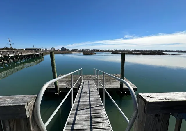 Photo 3 of Manufactured home for sale at 315 Inlet Rd, Murrells Inlet, SC 29576 | MLS# 2619333 | Listing updated on 2026-09-10