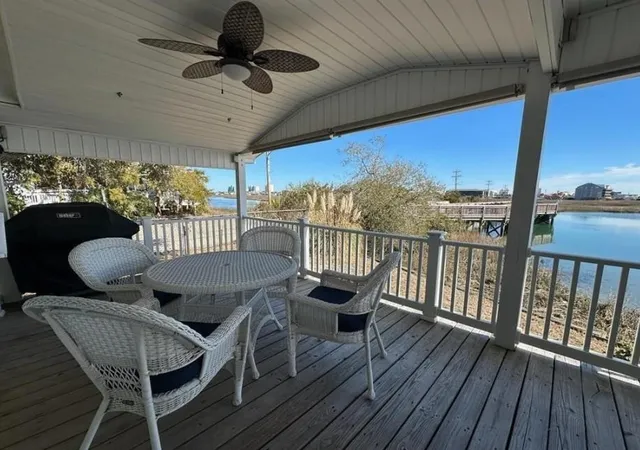 Photo 3 of Manufactured home for sale at 315 Inlet Rd, Murrells Inlet, SC 29576 | MLS# 2619333 | Listing updated on 2026-09-10