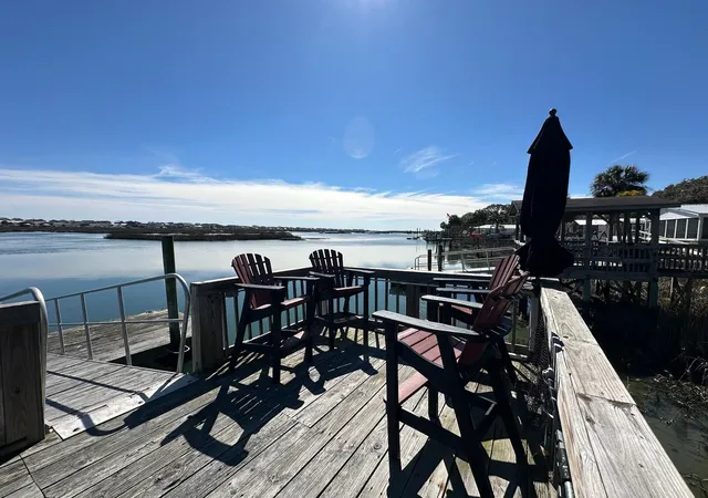 Photo 4 of Manufactured home for sale at 315 Inlet Rd, Murrells Inlet, SC 29576 | MLS# 2619333 | Listing updated on 2026-09-10
