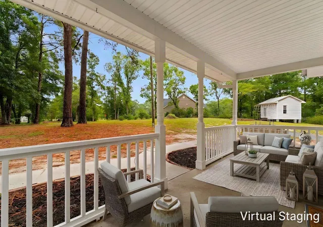 Photo 3 of Sale Pending at 9211 Little Hl Dr, Conway, SC 29527 | MLS# 2619349 | Listing updated on 2026-09-04