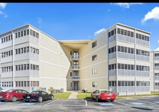 Photo 1 of Condo for sale at 4350 Baker St #1303, Little River, SC 29566 | MLS# 2619355 | Listing updated on 2026-09-10