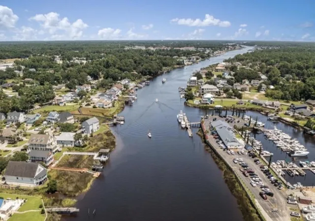 Photo 3 of Condo for sale at 4350 Baker St #1303, Little River, SC 29566 | MLS# 2619355 | Listing updated on 2026-09-10