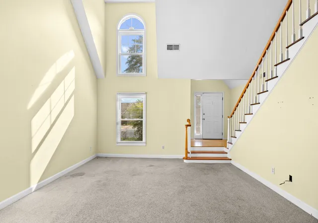 Photo 2 of Sale Pending at 4546 Spyglass Dr, Little River, SC 29566 | MLS# 2619361 | Listing updated on 2026-09-16