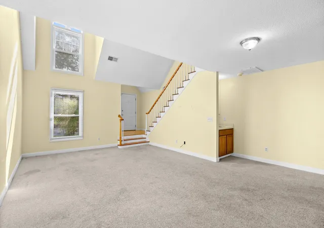 Photo 3 of Sale Pending at 4546 Spyglass Dr, Little River, SC 29566 | MLS# 2619361 | Listing updated on 2026-09-16