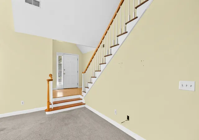 Photo 3 of Sale Pending at 4546 Spyglass Dr, Little River, SC 29566 | MLS# 2619361 | Listing updated on 2026-09-16