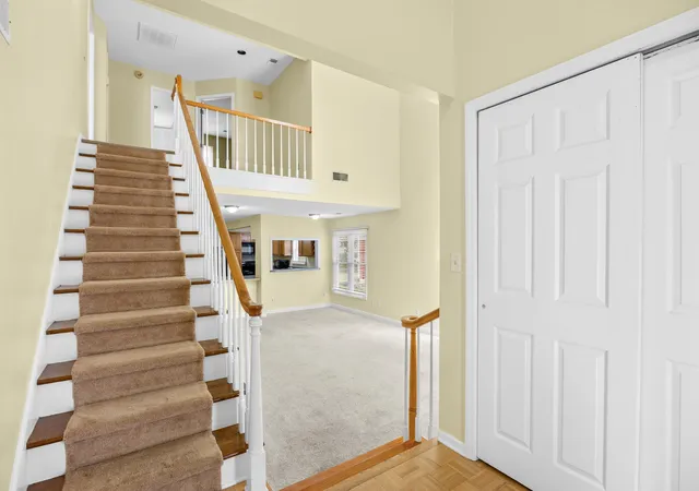 Photo 4 of Sale Pending at 4546 Spyglass Dr, Little River, SC 29566 | MLS# 2619361 | Listing updated on 2026-09-16
