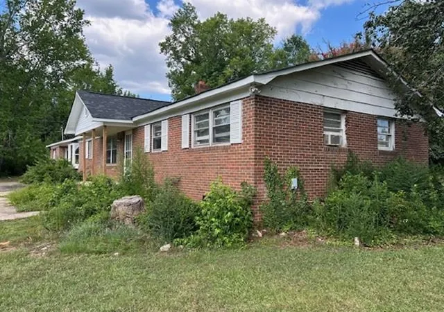 Photo 3 of Single family home for sale at 16155 Highway 265, Jefferson, SC 29718 | MLS# 2619375 | Listing updated on 2026-09-10