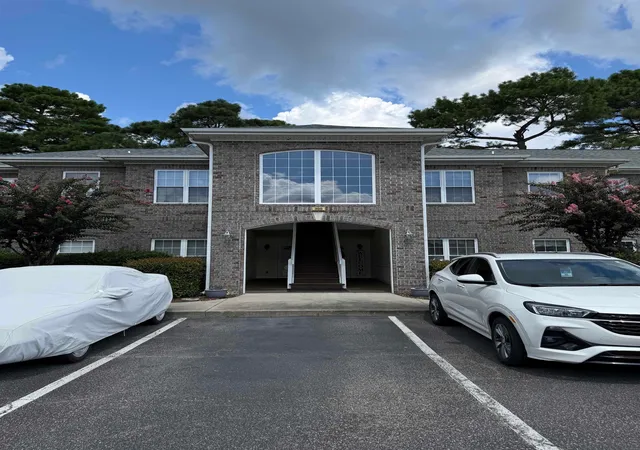 Photo 1 of Condo for sale at 300 Willow Green Dr #B, Conway, SC 29526 | MLS# 2619384 | Listing updated on 2026-09-09