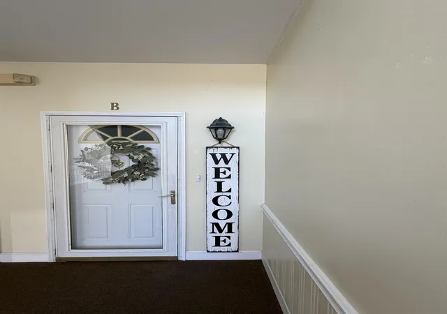 Listing Photo 4 - Condo for sale in building located at 300 Willow Grn Dr, Conway, SC 29526 - Unit #B
