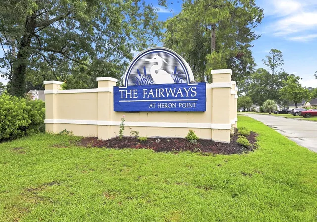 Photo 3 of Single family home for sale at 6697 Wisteria Dr, Myrtle Beach, SC 29588 | MLS# 2619385 | Listing updated on 2026-09-29
