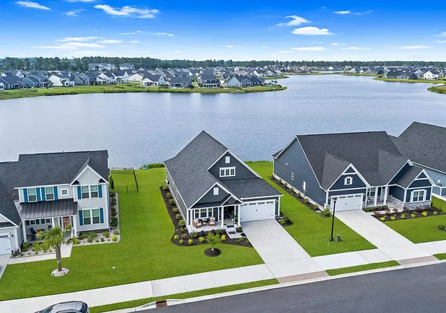 Photo 2 of Single family home for sale at 392 Indigo Bay Cir, Myrtle Beach, SC 29579 | MLS# 2619388 | Listing updated on 2026-09-02