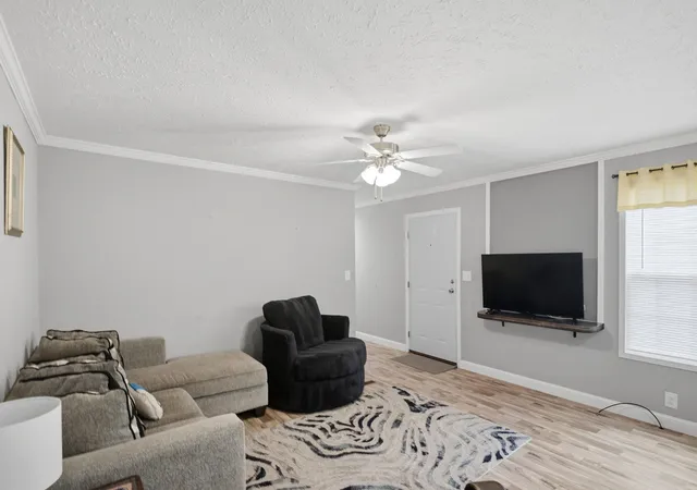 Photo 3 of Manufactured home for sale at 4603 Pelican St, North Myrtle Beach, SC 29582 | MLS# 2619393 | Listing updated on 2026-09-11