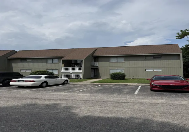 Photo 1 of Sale Pending at 2000 Green Blvd #9-D, Myrtle Beach, SC 29577 | MLS# 2619424 | Listing updated on 2026-09-01
