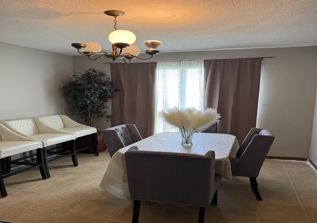 Photo 3 of Sale Pending at 2000 Green Blvd #9-D, Myrtle Beach, SC 29577 | MLS# 2619424 | Listing updated on 2026-09-01