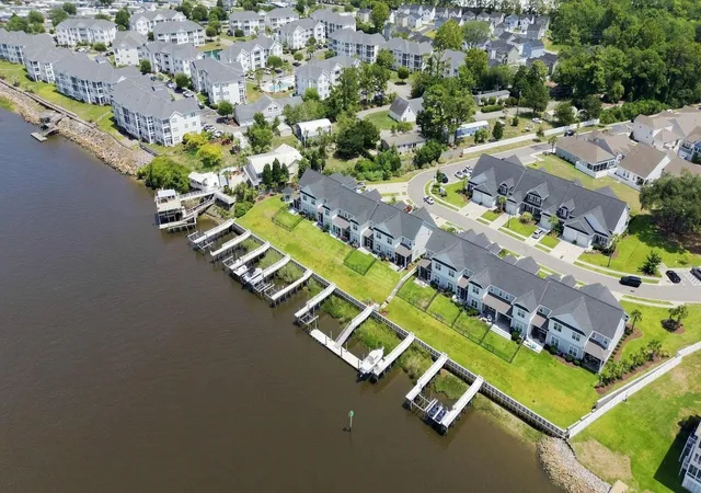 Photo 3 of Townhouse for sale at 629 Lorenzo Dr #0, North Myrtle Beach, SC 29582 | MLS# 2619425 | Listing updated on 2026-09-14