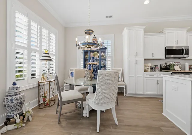 Photo 4 of Townhouse for sale at 629 Lorenzo Dr #0, North Myrtle Beach, SC 29582 | MLS# 2619425 | Listing updated on 2026-09-14