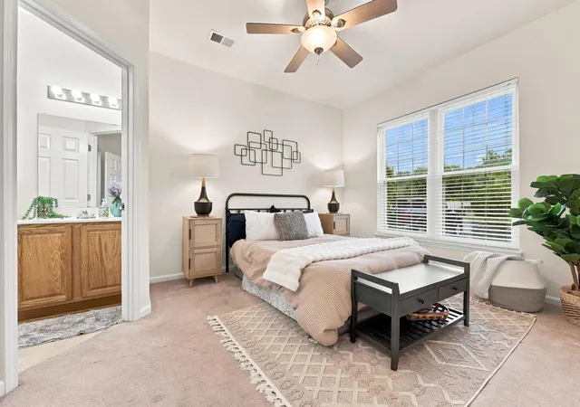 Photo 3 of Townhouse for sale at 167 E Chenoa Dr #E, Murrells Inlet, SC 29576 | MLS# 2619447 | Listing updated on 2026-10-01
