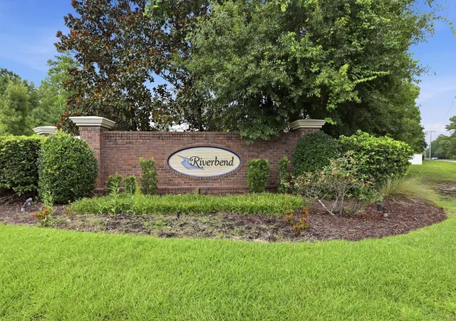 Photo 3 of Sale Pending at 621 Riverward Dr #621, Myrtle Beach, SC 29588 | MLS# 2619449 | Listing updated on 2026-10-01