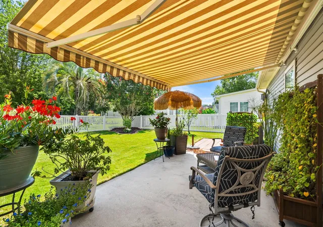 Photo 3 of Sale Pending at 1626 Wood Thrush Dr, Murrells Inlet, SC 29576 | MLS# 2619464 | Listing updated on 2026-09-05