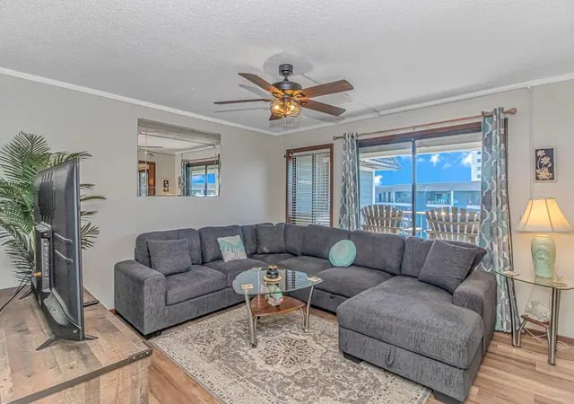 Photo 3 of Condo for sale at 5905 S Kings Hwy #516 A, Myrtle Beach, SC 29575 | MLS# 2619480 | Listing updated on 2026-09-14
