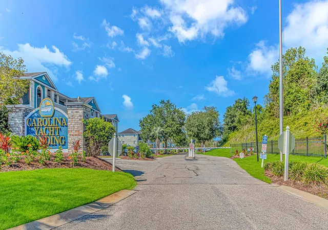 Photo 3 of Condo for sale at 4519 N Plantation Harbour Dr #X-13, Little River, SC 29566 | MLS# 2619493 | Listing updated on 2026-09-03