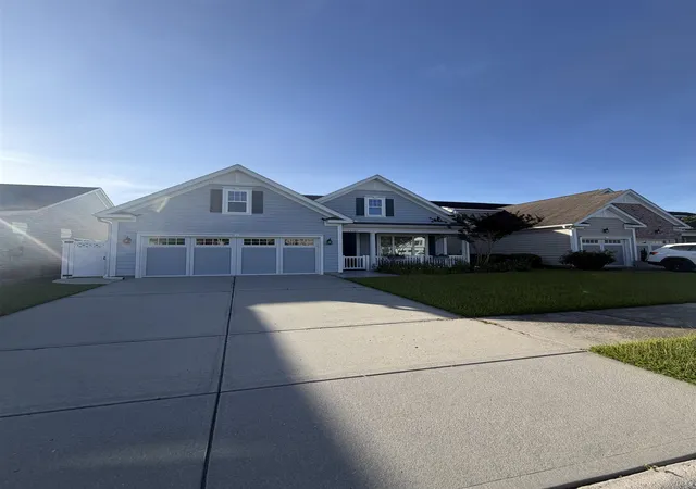 Photo 2 of Sale Pending at 1709 Maplecress Way, Myrtle Beach, SC 29588 | MLS# 2619511 | Listing updated on 2026-09-09