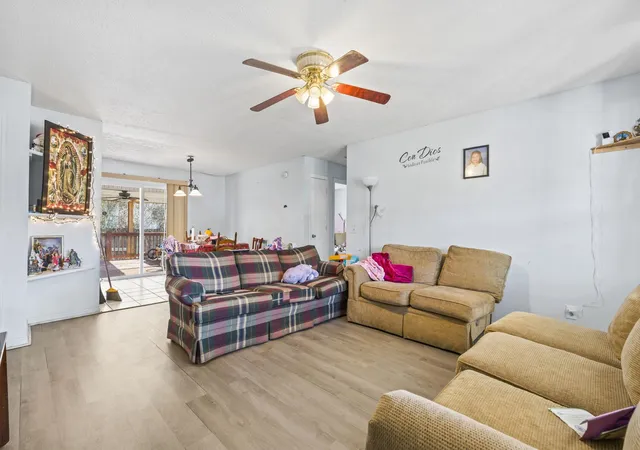 Photo 2 of Single family home for sale at 202 Luttie Rd, Myrtle Beach, SC 29588 | MLS# 2619517 | Listing updated on 2026-09-10