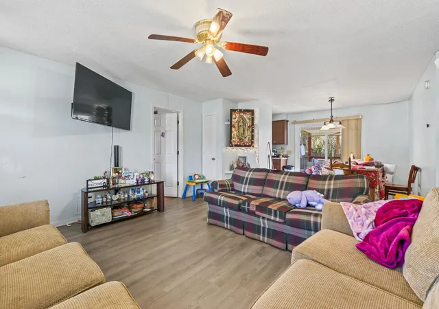 Photo 3 of Single family home for sale at 202 Luttie Rd, Myrtle Beach, SC 29588 | MLS# 2619517 | Listing updated on 2026-09-10