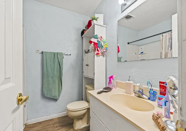 Photo 4 of Single family home for sale at 202 Luttie Rd, Myrtle Beach, SC 29588 | MLS# 2619517 | Listing updated on 2026-09-10