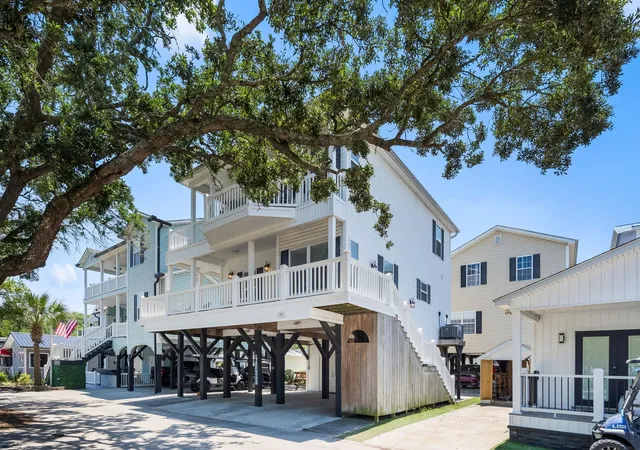 Photo 1 of Single family home for sale at 6001 S   L3 Kings Hwy, Myrtle Beach, SC 29575 | MLS# 2619518 | Listing updated on 2026-09-10