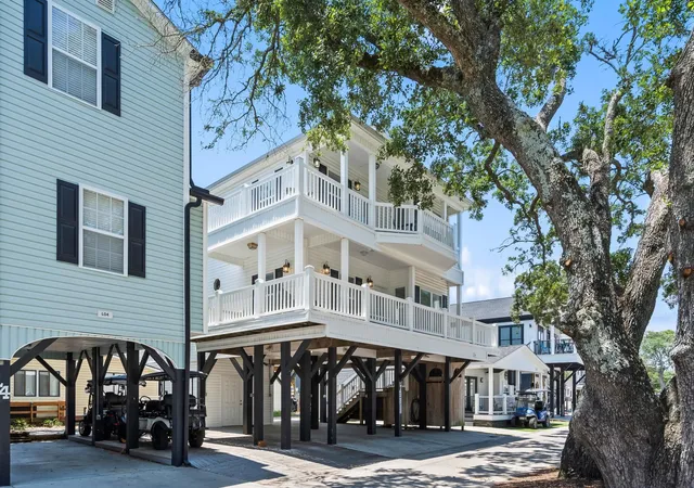 Photo 2 of Single family home for sale at 6001 S   L3 Kings Hwy, Myrtle Beach, SC 29575 | MLS# 2619518 | Listing updated on 2026-09-10