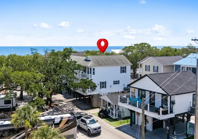 Photo 3 of Single family home for sale at 6001 S   L3 Kings Hwy, Myrtle Beach, SC 29575 | MLS# 2619518 | Listing updated on 2026-09-10