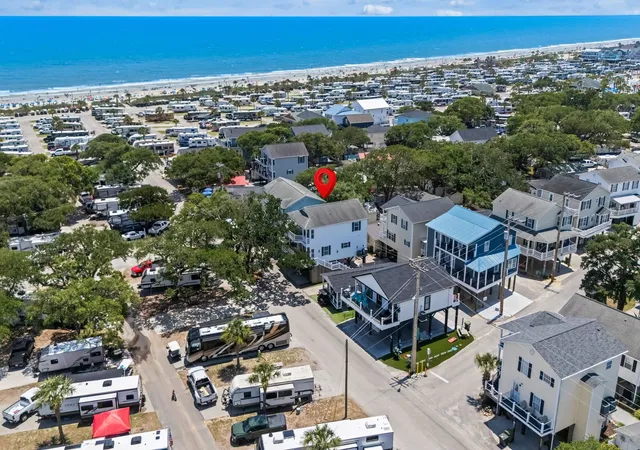 Photo 3 of Single family home for sale at 6001 S - L3 Kings Hwy, Myrtle Beach, SC 29575 | MLS# 2619518 | Listing updated on 2026-09-10