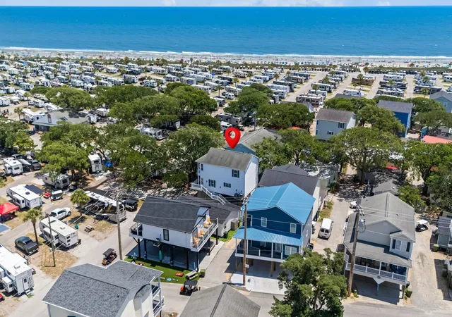 Photo 4 of Single family home for sale at 6001 S - L3 Kings Hwy, Myrtle Beach, SC 29575 | MLS# 2619518 | Listing updated on 2026-09-10