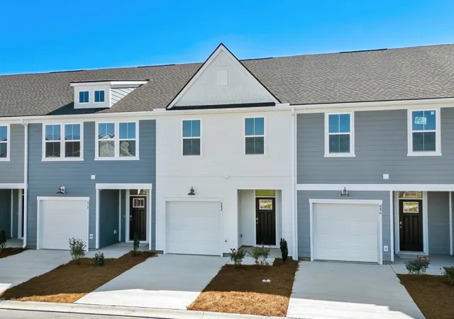 Photo 2 of Townhouse for sale at 708 Bolder Way #10, Myrtle Beach, SC 29579 | MLS# 2619529 | Listing updated on 2026-09-10