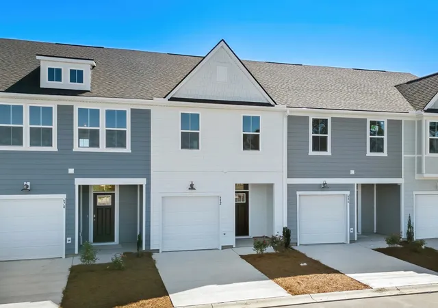 Photo 3 of Townhouse for sale at 708 Bolder Way #10, Myrtle Beach, SC 29579 | MLS# 2619529 | Listing updated on 2026-09-10