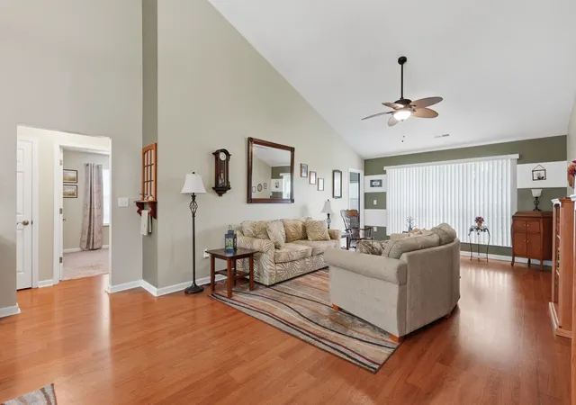 Photo 3 of Sale Pending at 1429 Ashton Glenn Dr, Myrtle Beach, SC 29575 | MLS# 2619530 | Listing updated on 2026-09-08