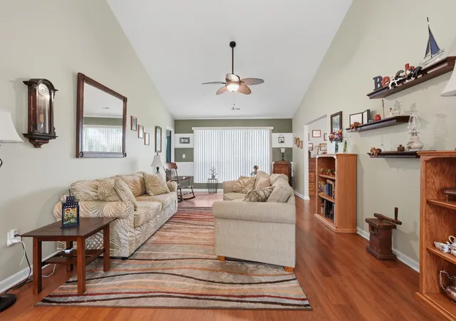 Photo 4 of Sale Pending at 1429 Ashton Glenn Dr, Myrtle Beach, SC 29575 | MLS# 2619530 | Listing updated on 2026-09-08