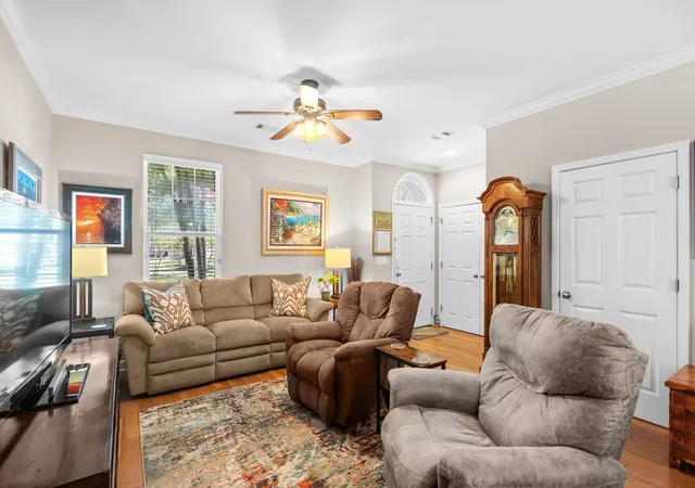 Photo 4 of Townhouse for sale at 750 Howard Ave #F, Myrtle Beach, SC 29577 | MLS# 2619547 | Listing updated on 2026-09-09